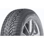 Nokian Tyres WR SUV 4 215/65 R16 98H – Zboží Mobilmania