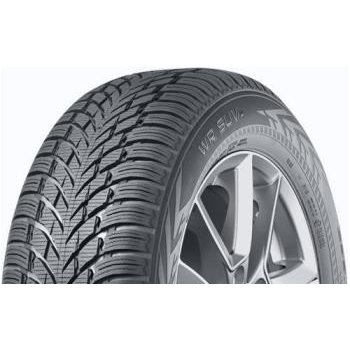 Nokian Tyres WR SUV 4 215/65 R16 98H