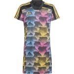 adidas Tiro Summer Dress dívčí šaty mix – Hledejceny.cz