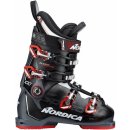 Nordica Speedmachine 100 17/18