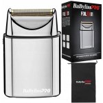 BaByliss Pro 4Artists FXFS1E Chrom – Zboží Mobilmania