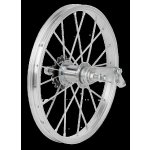 Dema Drobec – Zboží Mobilmania