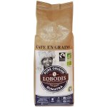 Lobodis Bio Sumatra zrnková 0,5 kg – Hledejceny.cz