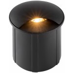 MAYTONI O035-L3B3K – Hledejceny.cz