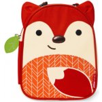 Skip Hop Zoo Liška 212267 – Sleviste.cz