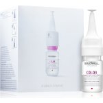 Goldwell Dualsenses Color Color Lock Serum 12 x 18 ml – Hledejceny.cz