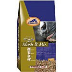 Versele-Laga Cavalor Mash & Mix 15 kg – Zboží Dáma