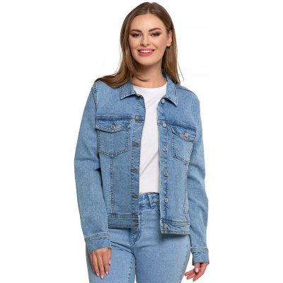 Moraj ODW6500-001 riflová – Hledejceny.cz