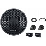 Hertz DT 24.3 – Zboží Živě