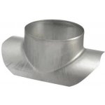 Ventishop SK 315 x 200 sedlový kus – Sleviste.cz