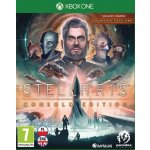 Stellaris (Console Edition) – Sleviste.cz