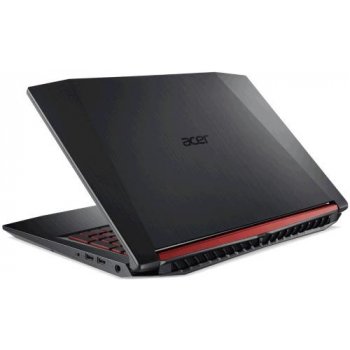 Acer Aspire Nitro 5 NH.Q2REC.001