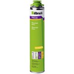 ILLBRUCK FM330 PRO Perfect 880 ml – Zboží Mobilmania