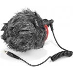 Joby Wavo Mobile JB01643-BWW – Zboží Živě