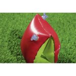 BESTWAY 23x15cm ovoce 32042 – Zboží Dáma