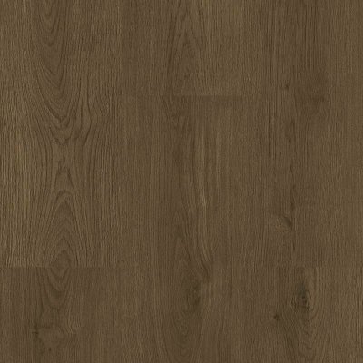 Brased Objectline Click 9785 Dub Vigo kouřový 1,883 m² – Sleviste.cz