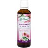 Doplněk stravy na imunitu Dr. Popov Echinacea purpurea 50 ml