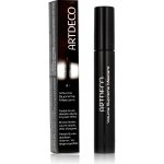 Artdeco Volume Supreme řasenka pro maximální objem řas 1 Black 15 ml – Sleviste.cz