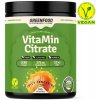 Vitamín a minerál Greenfood Nutrition VitaMin citrate 300 g