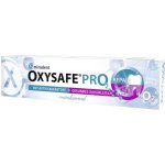 Miradent Oxysafe Pro 2 75 ml – Hledejceny.cz