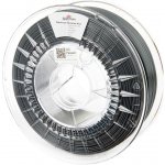 Spectrum Huracan PLA 1.75mm, Anthracite Grey, 80919, 1kg – Zboží Živě