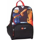 LEGO® batoh LEGO® City Fire 16421