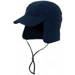 Matt 6026 Waterproof & Breathable čepice black – Sleviste.cz