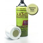 Army Painter sprej Skeleton Bone 400ml – Zboží Živě