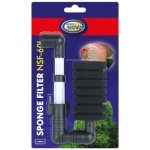 Aqua Nova NSF-60L – Zbozi.Blesk.cz