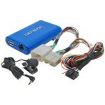 Dension GATEWAY Lite3 – Zboží Živě