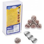 Wimex košíčky 24x18 mm 1000ks – Zbozi.Blesk.cz