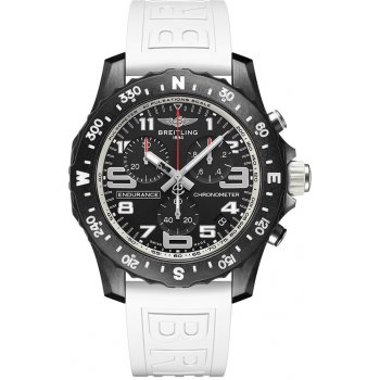 Breitling X82310A71B1S1