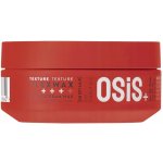 Schwarzkopf Osis Texture Flexwax krémový vosk 85 ml – Zboží Dáma