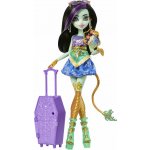 Monster High Skulltimate Secrets Destination GoreGeous Oasis Jinafire Long – Zbozi.Blesk.cz