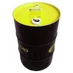 Paramo HV 32 208 l – Sleviste.cz