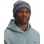 Under Armour Halftime Unisex Čepice Šedá – Hledejceny.cz