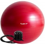 MOVIT 85 cm – Hledejceny.cz