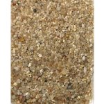 Lhota Akva-tera písek č.5 jemný okrový 3 kg – Hledejceny.cz