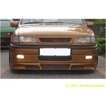 Spoiler přední OPEL Vectra A