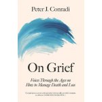 On Grief – Hledejceny.cz