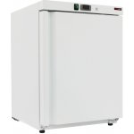 RedFox DRR 200 – Zboží Mobilmania