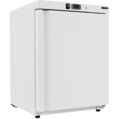 RedFox DRR 200 – Zboží Mobilmania