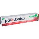 Parodontax Herbal Fresh 75 ml – Sleviste.cz