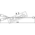 KRAFT AUTOMOTIVE 0558527 – Hledejceny.cz