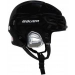 Bauer Re-Akt 65 SR – Zbozi.Blesk.cz