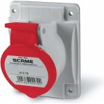 Scame 413.1667F – Hledejceny.cz