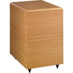 AQ Labrador 422 MKIII – Zboží Živě