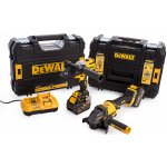 DeWalt DCK2055T2T – Zbozi.Blesk.cz