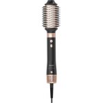 SOGO SS-3730 – Zboží Mobilmania