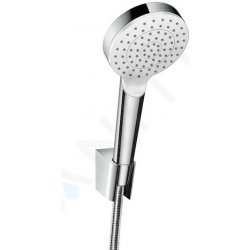 Hansgrohe 26690400